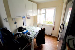 Kitchen/Diner- click for photo gallery